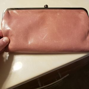 Hobo Original Lauren Wallet